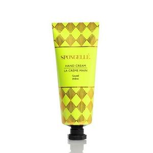 Spongelle Hand Cream